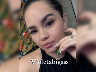 violetabigass Gratis xxx Clips