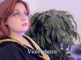 violetaburn Gratis xxx Clips
