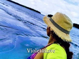 violetaslave Gratis xxx Clips