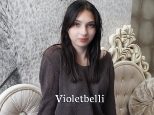 Violetbelli