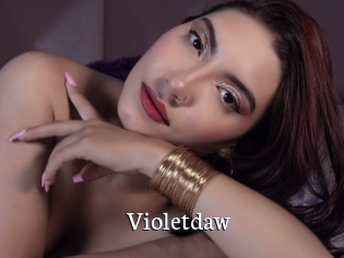 Violetdaw
