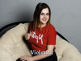 Violetfair