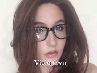 violetfawn Gratis xxx Clips