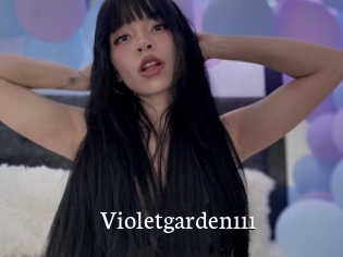 violetgarden111 Gratis xxx Clips