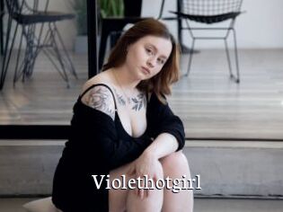 Violethotgirl