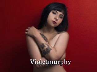 Violetmurphy