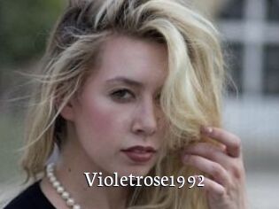 violetrose1992 Gratis xxx Clips