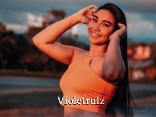 Violetruiz