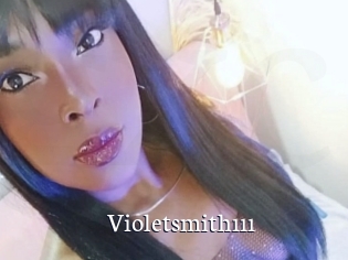 violetsmith111 Gratis xxx Clips