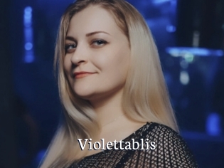 Violettablis
