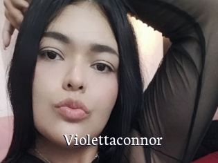 violettaconnor Gratis xxx Clips