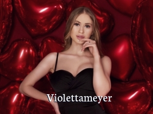 Violettameyer