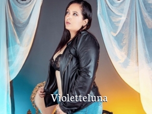 violetteluna Gratis xxx Clips
