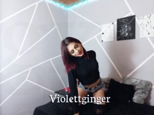 violettginger Gratis xxx Clips