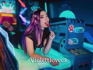Violettloveex