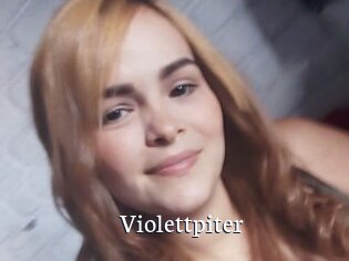 violettpiter Gratis xxx Clips