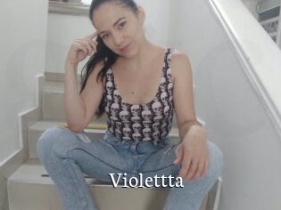 Violettta