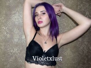Violetxlust