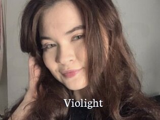 Violight