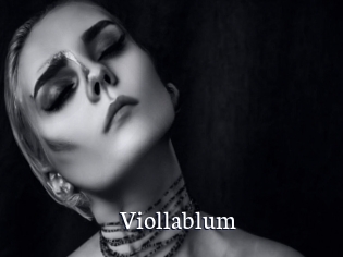 Viollablum