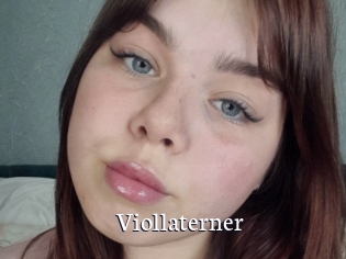 viollaterner Gratis xxx Clips