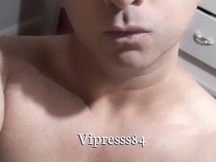 Vipresss84