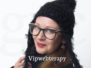 Vipwebterapy