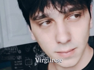 Virgilrose