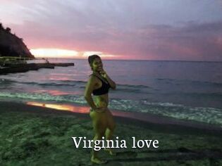 Virginia_love