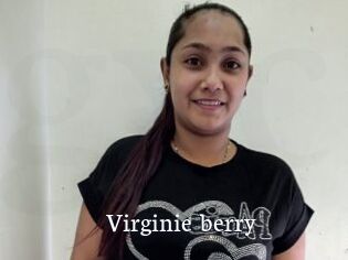 Virginie_berry