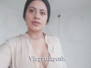 Virgyniaposh