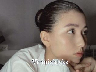 viriniahicks Gratis xxx Clips