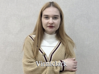 Virniclark