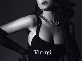 Virrrgi