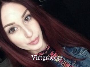 Virtgraceee