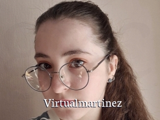 Virtualmartinez