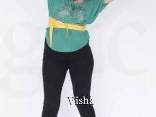 Visha
