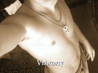 visionery Gratis xxx Clips
