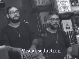 Visual_seduction