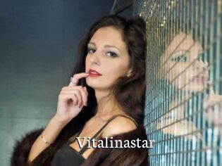 Vitalinastar