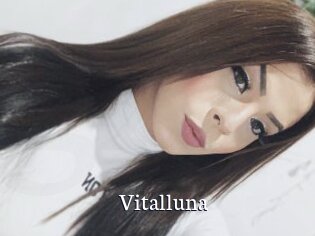 Vitalluna