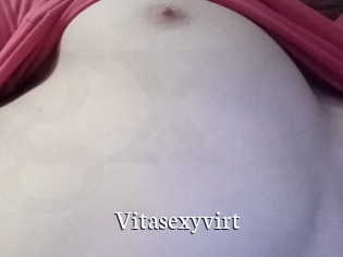 Vitasexyvirt