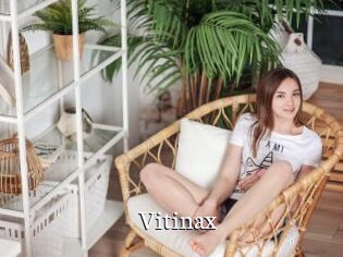 Vitinax