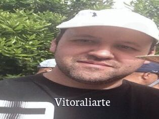 Vitoraliarte