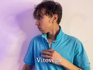 Vitovega