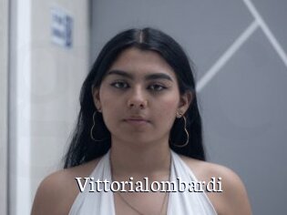 Vittorialombardi
