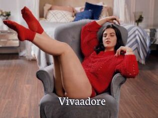 Vivaadore