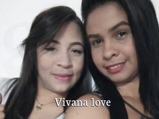 Vivana_love