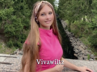Vivawiltz