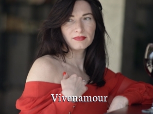 Vivenamour